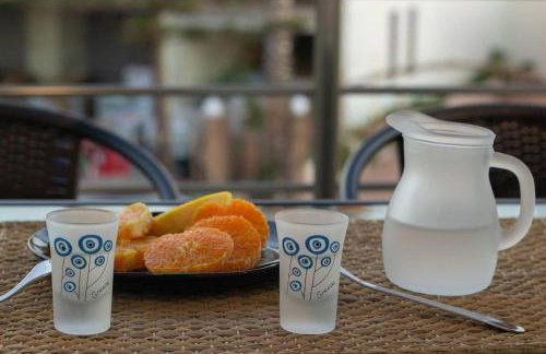 Like Home Luxury House, near Archaeological Museum - Foto 51