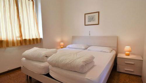 Holiday Home Villa Laura-5 by Interhome - Foto 3