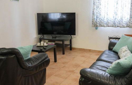 Quinta dos Pinheiros - Foto 47