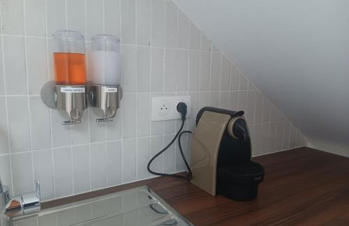 Appartement Ampuis Villa Monplaisir - Foto 6