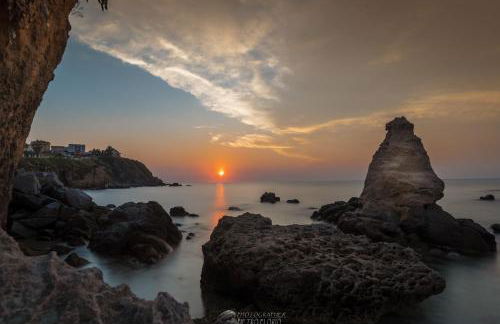 La perla sul Tirreno - Foto 31