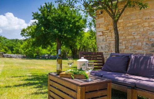 Village Miljavci - Photo 8