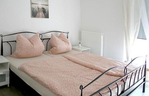 Görg Ferienwohnungen - Foto 2