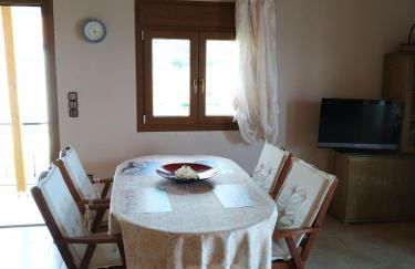 Exotic House Next To The Beach - Foto 11