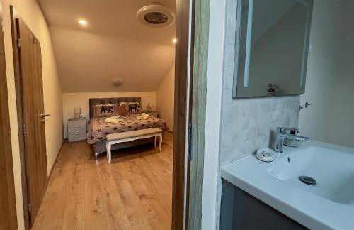 Villa Dora - Foto 42