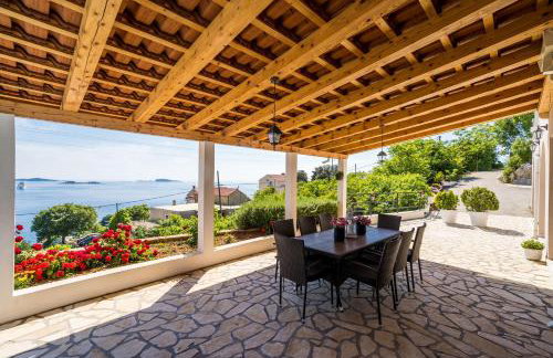 Apartments Villa Made 4U - Foto 52