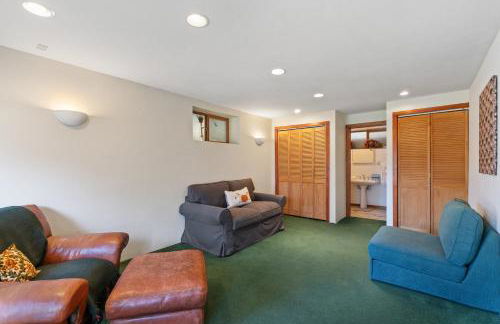 Lake View House w Beautiful Acres to Explore - Foto 51