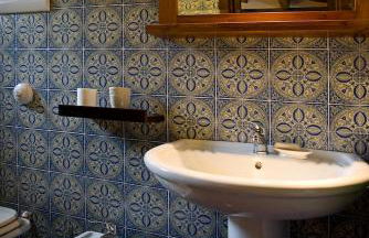 Casa Margaret - Foto 37