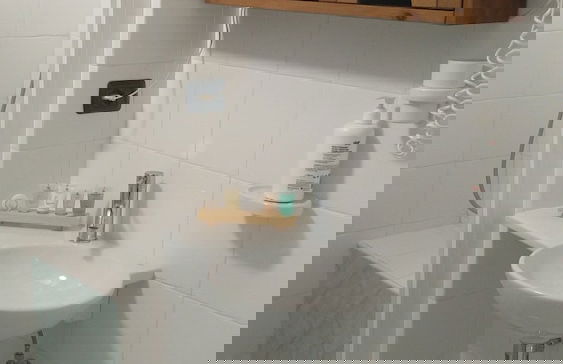 Casale dei Gelsi Bed & Breakfast - Foto 32