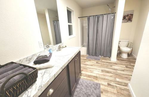 Westeros - GoT Themed Cabin in the Olympic Forest. - Foto 8