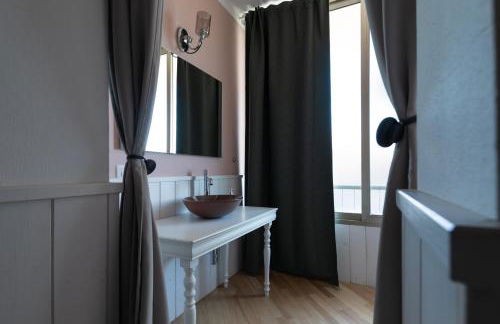 Studio EBi Vacation - Cervia - Foto 23