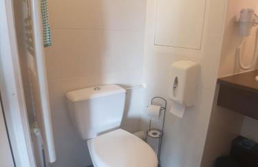 le Valmy avec balcon - Foto 7