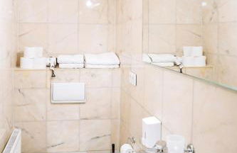 Boardinghouse Rosenstraße - Foto 11