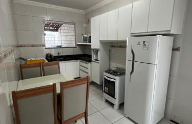 Seller House - Foto 10