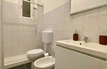 Pretty apartment next to Chianti and Florence - Foto 10