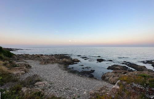 villa de la mer - Foto 23