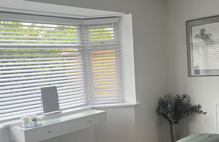 Hazlebury Muse - Foto 11