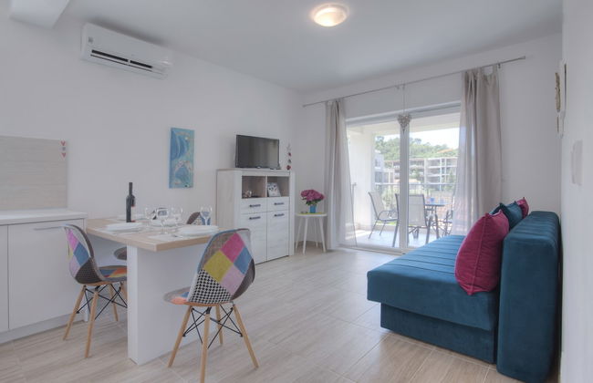 Guest house Djonovic - Foto 41