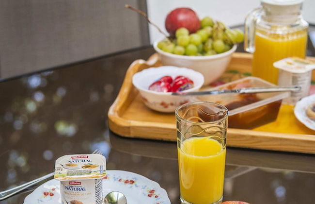 Jardins da Falésia Family Duplex - Foto 23