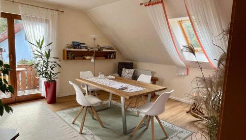 Fewo Judith - Foto 4