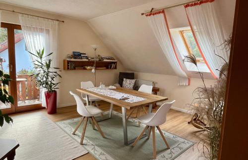 Fewo Judith - Photo 4