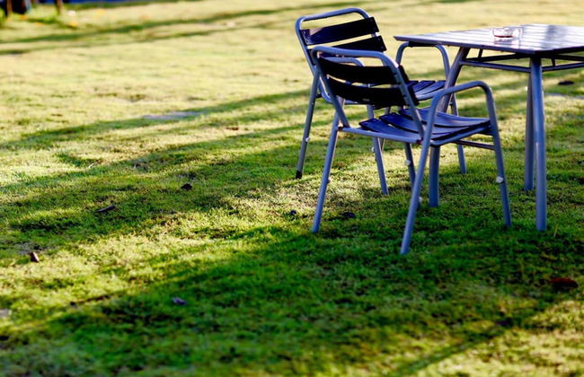 Seava House Ao-Nang Krabi - Photo 35