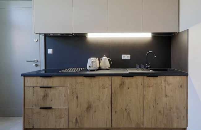 Staypolska - Photo 52