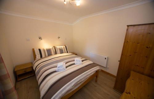 Invercauld Lodges - Foto 43