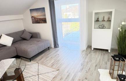 Ferienwohnung Melody - Foto 40