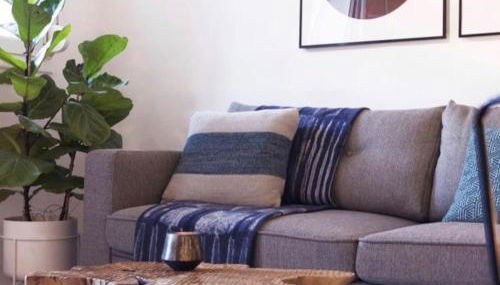 Oasis Sagrada Familia - Foto 3