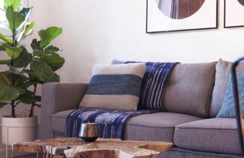 Oasis Sagrada Familia - Foto 3