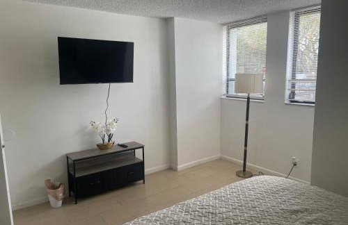 Your Cozy Place - Foto 19