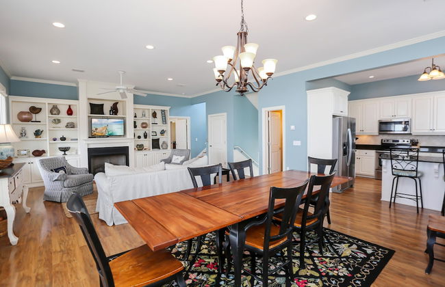 A Turtle View - Foto 36