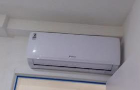 Apartamento moderno e aconchegante - Foto 7