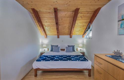 MSV Modern Stone Villa - Foto 10