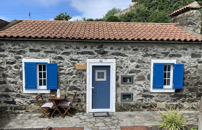 Villaverde Azores - Foto 65