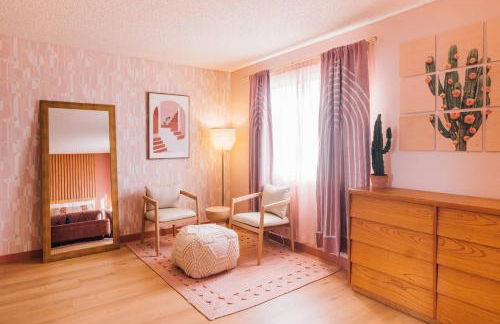 Mandarin Escape By The Cohost Company - Foto 21