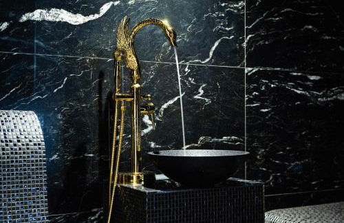 Zen et Chic - Foto 6