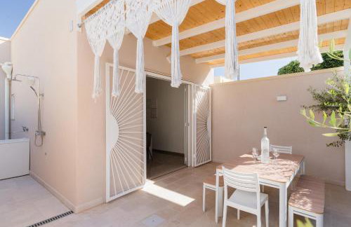 Domus Afrodite - Torre Squillace - Foto 23