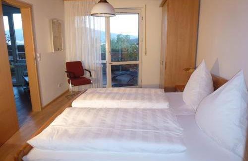 Ferienwohnungen Anneliese&Fritz Wagerer - Photo 13