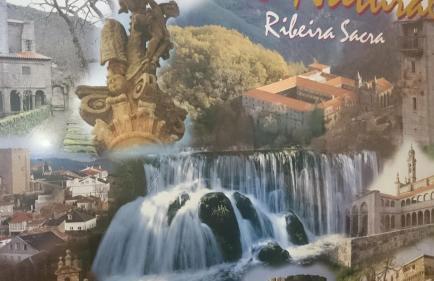 Casa O Torgal - Foto 57