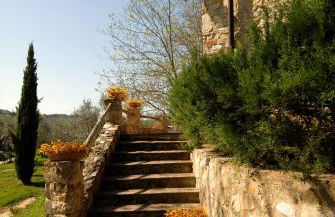 Agriturismo Buondonno - Foto 12