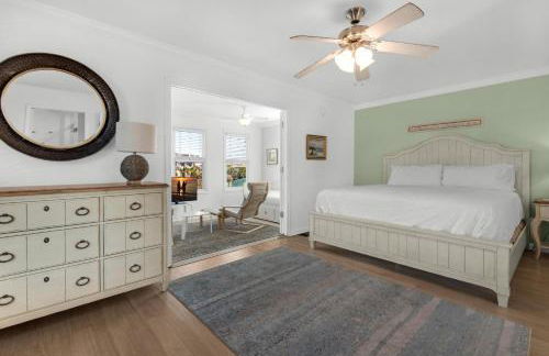 Another Day in Paradise - Foto 52