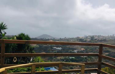 Los Viejitos en Firgas - Foto 91