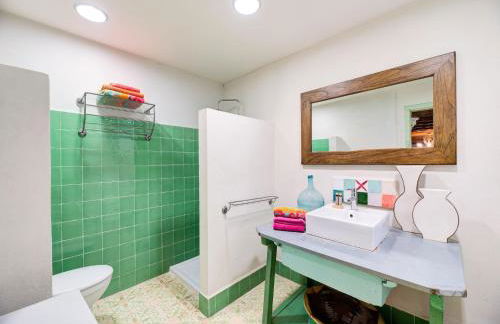 Holiday Home Fraga with Private Pool - Foto 20