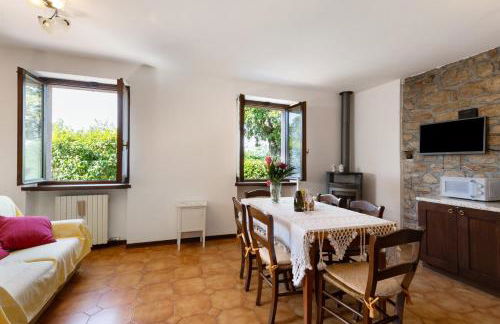 New Villetta Singola - Foto 10