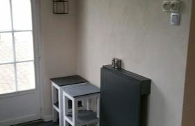 la bouquetiere - Foto 33