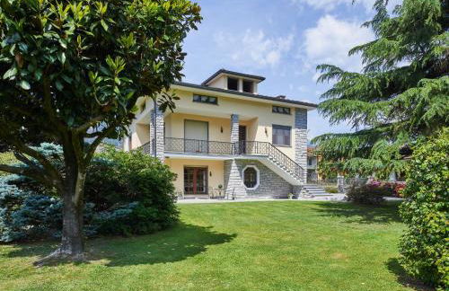 Apartment Serena - LMZ180 by Interhome - Photo 45