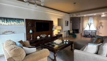 Altera Vita - Foto 4