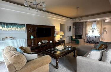 Altera Vita - Foto 4